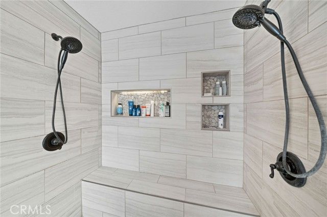 1121 Oak Valley Drive, Yreka, CA 96097