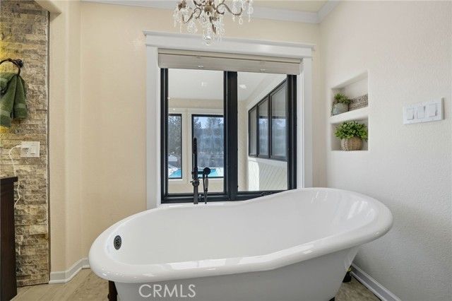 1121 Oak Valley Drive, Yreka, CA 96097