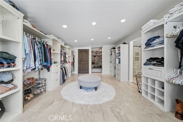 1121 Oak Valley Drive, Yreka, CA 96097