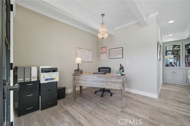 1121 Oak Valley Drive, Yreka, CA 96097