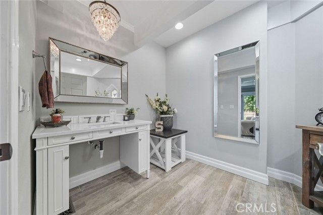 1121 Oak Valley Drive, Yreka, CA 96097