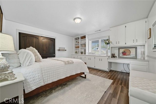 1121 Oak Valley Drive, Yreka, CA 96097