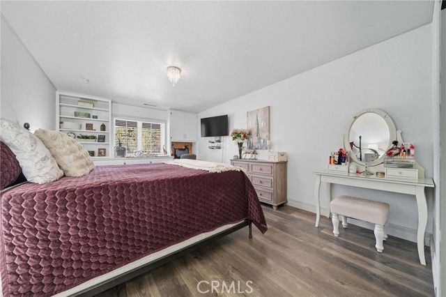 1121 Oak Valley Drive, Yreka, CA 96097