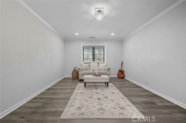 1121 Oak Valley Drive, Yreka, CA 96097