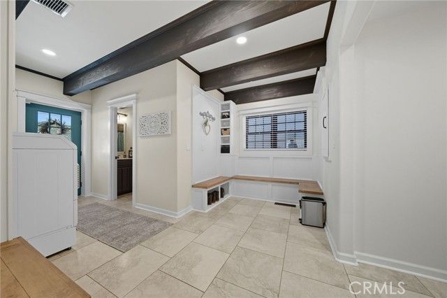 1121 Oak Valley Drive, Yreka, CA 96097