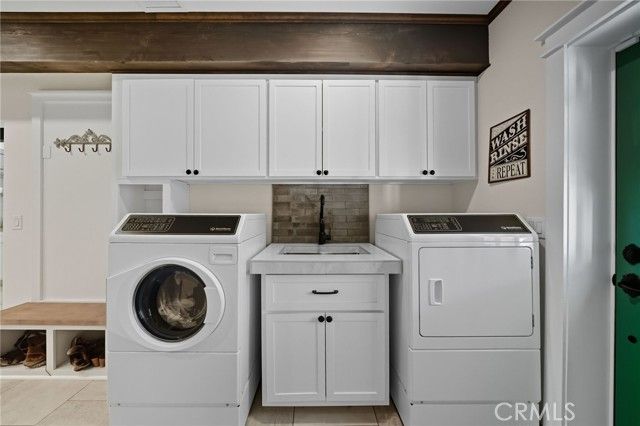 1121 Oak Valley Drive, Yreka, CA 96097