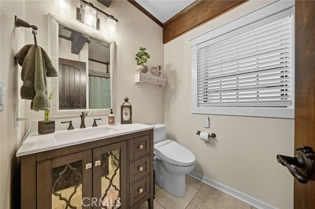 1121 Oak Valley Drive, Yreka, CA 96097