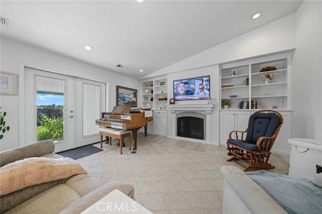 1121 Oak Valley Drive, Yreka, CA 96097