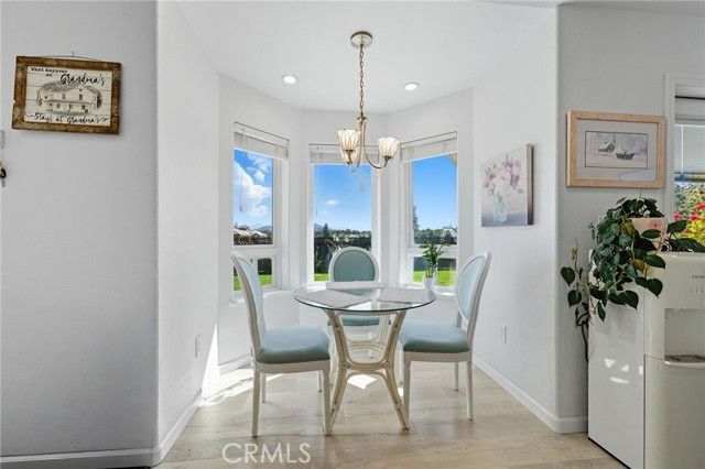 1121 Oak Valley Drive, Yreka, CA 96097