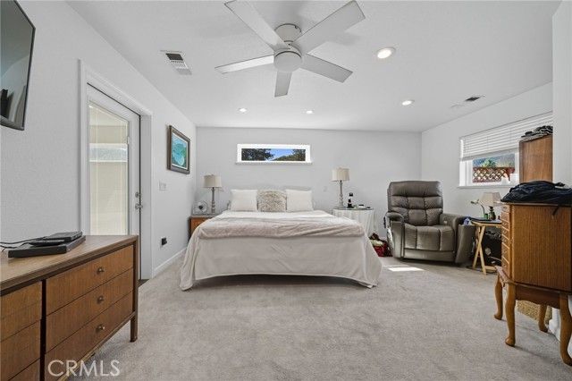 1121 Oak Valley Drive, Yreka, CA 96097