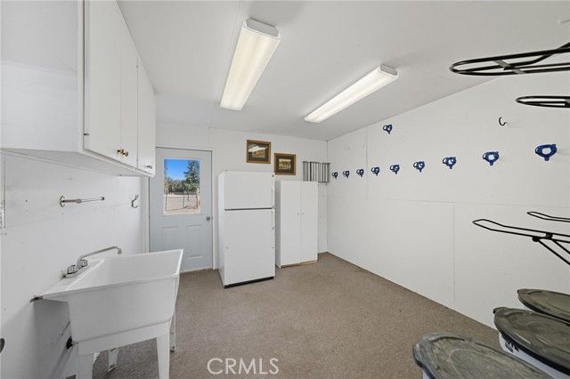 1121 Oak Valley Drive, Yreka, CA 96097