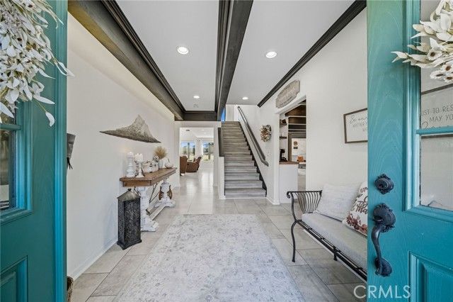 1121 Oak Valley Drive, Yreka, CA 96097