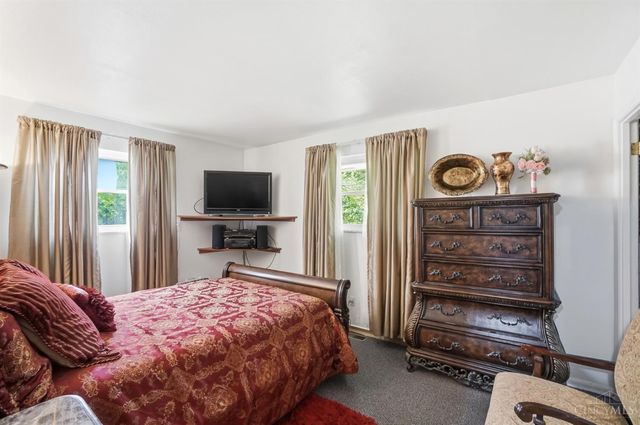 942 Goodhue Circle, Forest Park, OH 45250