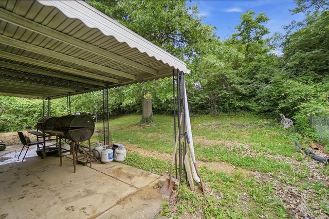 942 Goodhue Circle, Forest Park, OH 45250