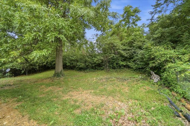 942 Goodhue Circle, Forest Park, OH 45250