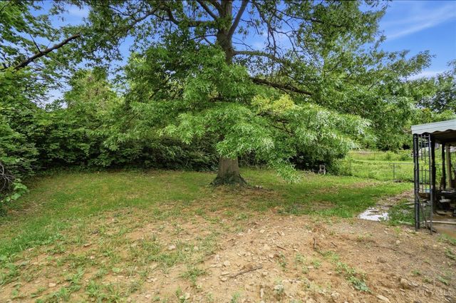 942 Goodhue Circle, Forest Park, OH 45250