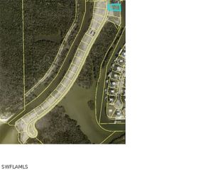 18231 Old Pelican Bay DR, Fort Myers Beach, FL 33931