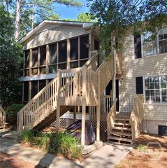 401 N Cromwell Road F5, Savannah, GA 31410