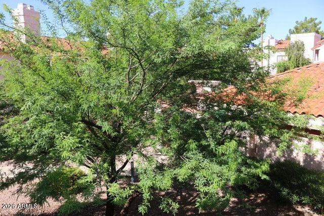 9750 N 94TH Place 208, Scottsdale, AZ 85258