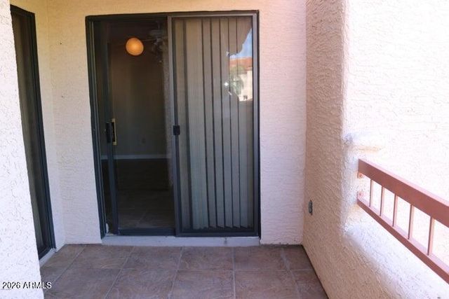 9750 N 94TH Place 208, Scottsdale, AZ 85258