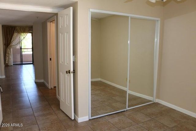 9750 N 94TH Place 208, Scottsdale, AZ 85258