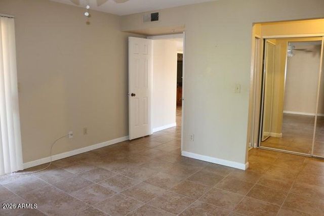 9750 N 94TH Place 208, Scottsdale, AZ 85258