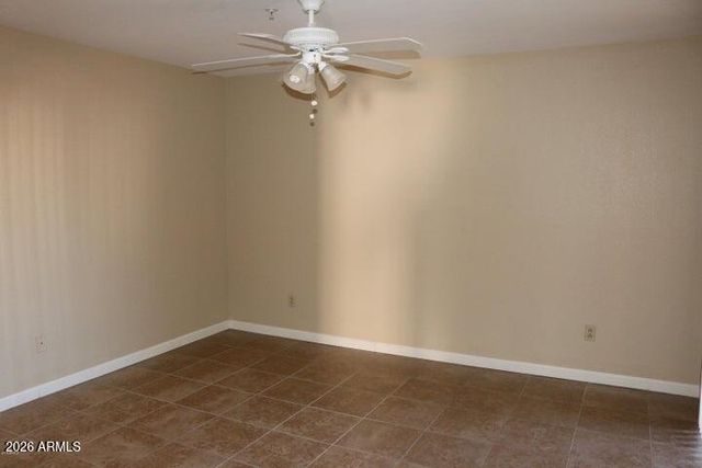 9750 N 94TH Place 208, Scottsdale, AZ 85258