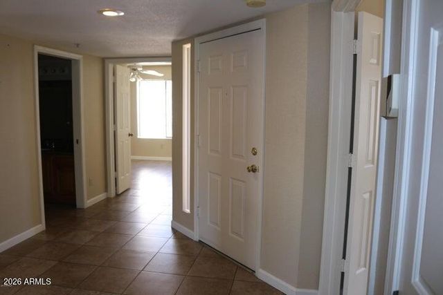 9750 N 94TH Place 208, Scottsdale, AZ 85258