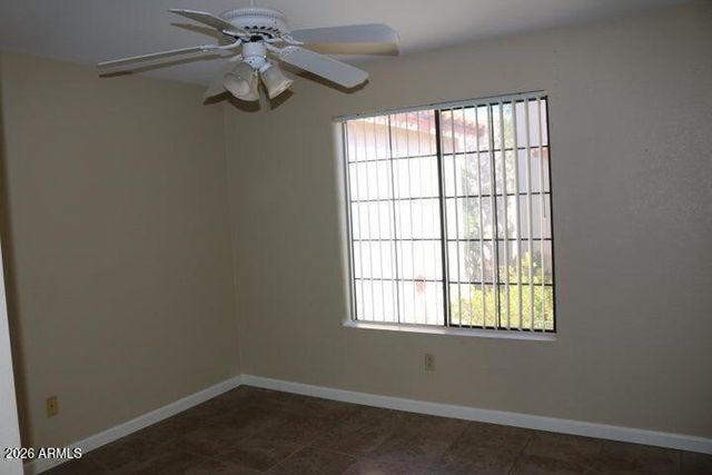 9750 N 94TH Place 208, Scottsdale, AZ 85258
