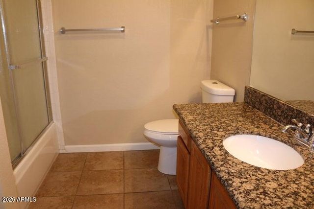 9750 N 94TH Place 208, Scottsdale, AZ 85258