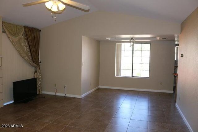 9750 N 94TH Place 208, Scottsdale, AZ 85258