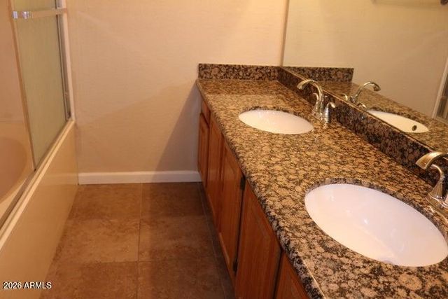 9750 N 94TH Place 208, Scottsdale, AZ 85258