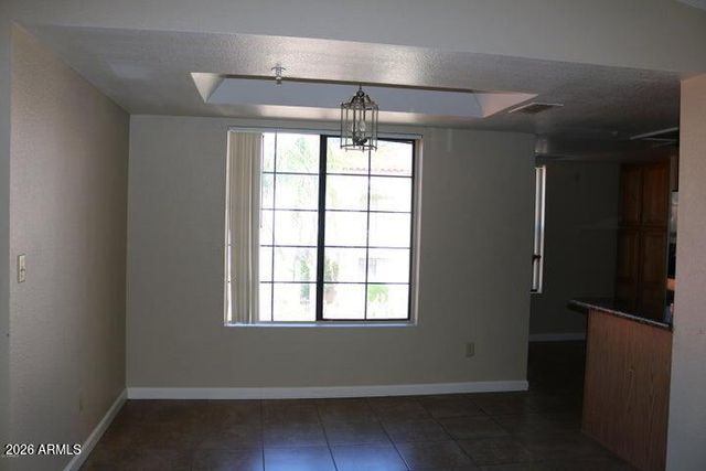 9750 N 94TH Place 208, Scottsdale, AZ 85258