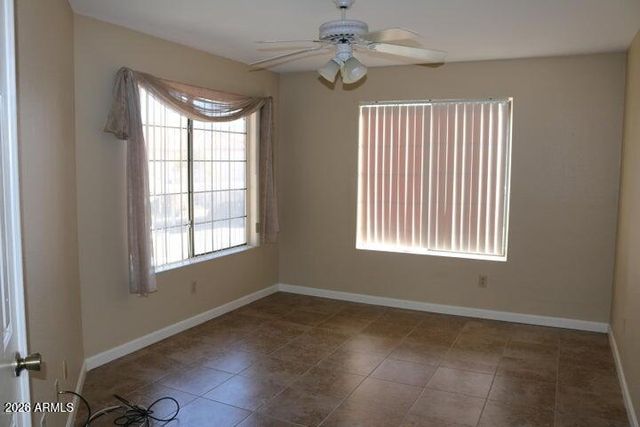 9750 N 94TH Place 208, Scottsdale, AZ 85258