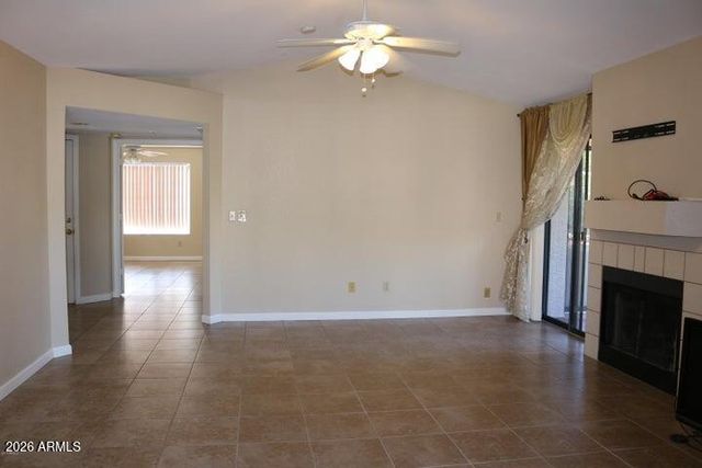 9750 N 94TH Place 208, Scottsdale, AZ 85258