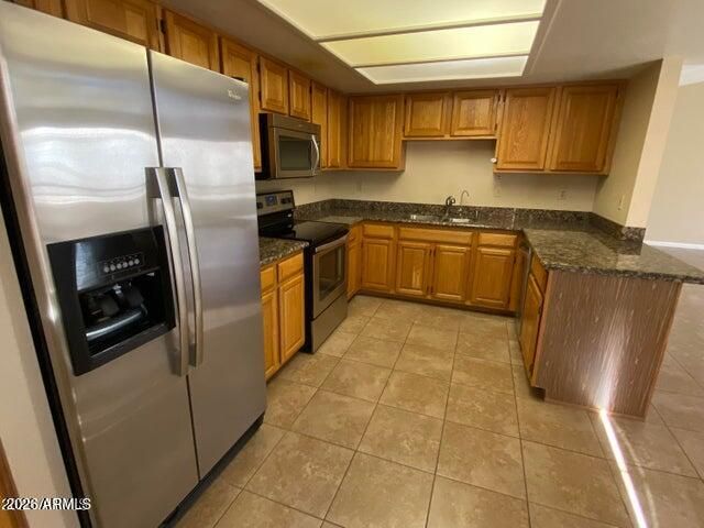 9750 N 94TH Place 208, Scottsdale, AZ 85258