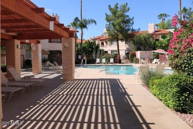 9750 N 94TH Place 208, Scottsdale, AZ 85258