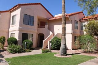 9750 N 94TH Place 208, Scottsdale, AZ 85258