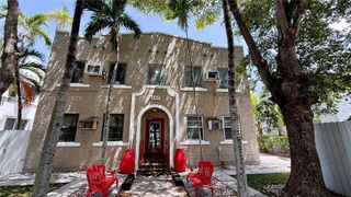 2153 SW 14th Ter 2, Miami, FL 33145
