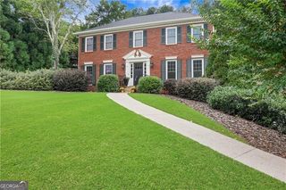 115 West Court, Duluth, GA 30097