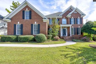 507 Aiken Hunt Circle, Columbia, SC 29223