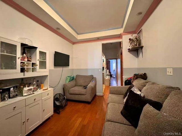 229 Stanhope Street, Brooklyn, NY 11237