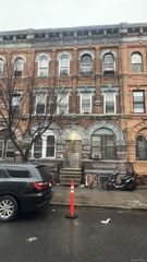 229 Stanhope Street, Brooklyn, NY 11237