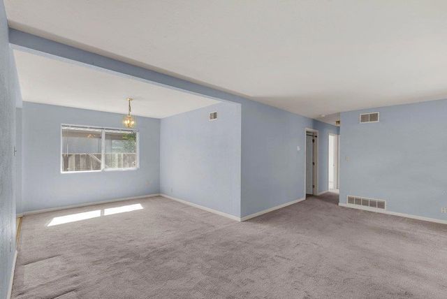 2141 Tamie Lane, San Jose, CA 95130