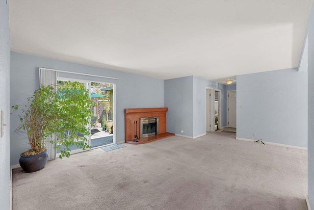2141 Tamie Lane, San Jose, CA 95130