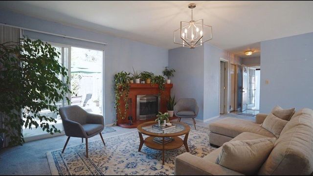 2141 Tamie Lane, San Jose, CA 95130