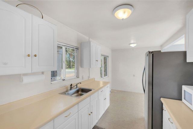 2141 Tamie Lane, San Jose, CA 95130