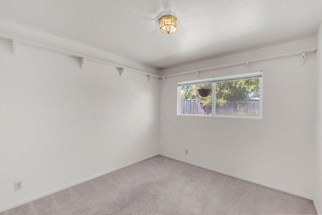 2141 Tamie Lane, San Jose, CA 95130