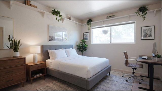 2141 Tamie Lane, San Jose, CA 95130