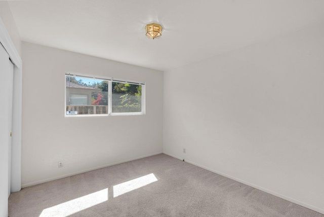 2141 Tamie Lane, San Jose, CA 95130